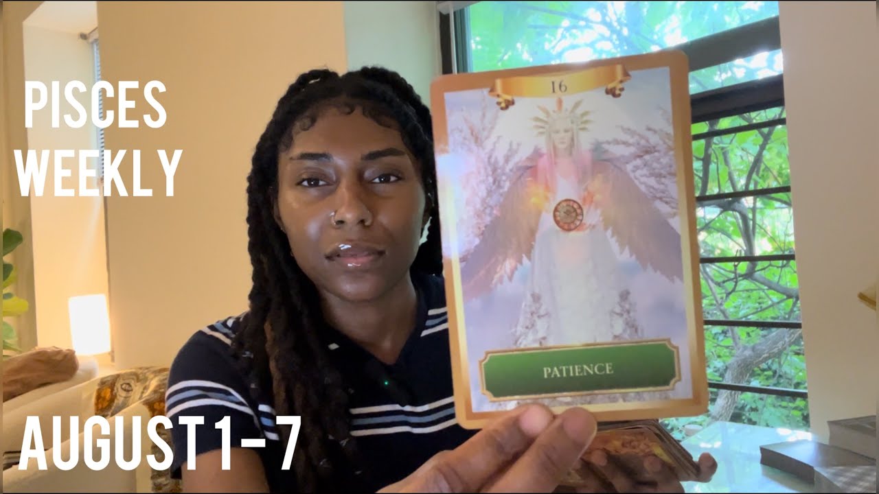 pisces-people-testing-your-gangster-remain-calm-meditate