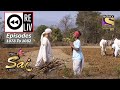 Weekly Reliv - Mere Sai - Episodes 1078 To 1082 - 28 February 2022 To 4 March 2022