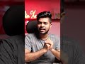 Apple car x Tesla - അങ്ങനെ അത് വരുന്നു #shorts #youtubeshorts #eywkaa #ios17 #applecar #tesla