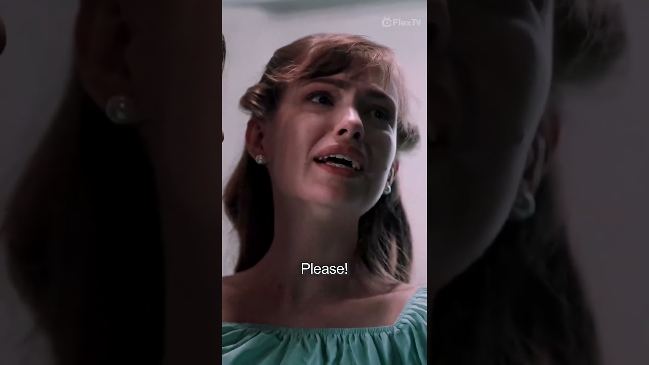 Poor Girl’s One Night Mistake Brings Billionaire Obsession 😈💎【9】