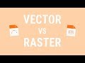 Download Vector vs Raster Graphics | Buddy Media Vector vs Raster Graphics | Buddy Media