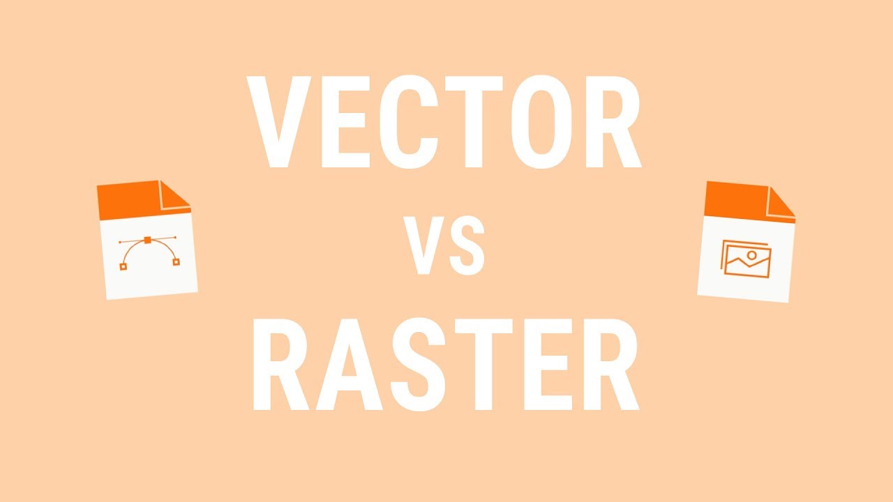 R Vector Graphics