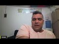 Apuração ao vivo - comentários e convidados