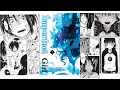 [Halloween Special] Imperfect Girl (少女不十分) - Volume 2 - Manga Review