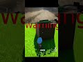 Teleportation on lego fortnite credit mrshinnister2xclipshort