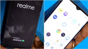 realme c25y automatic switch off problem /realme c25y automatic on off problem,realme c25y power off
