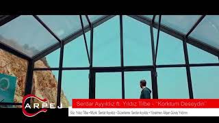 Böyle Bir Ses Yoooook