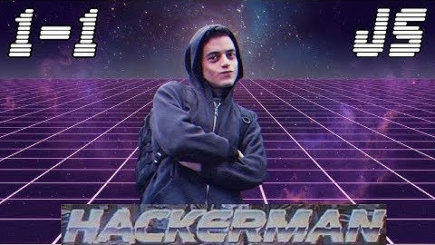 Advent of Code 2017 — Day 1 Part 1 — JavaScript