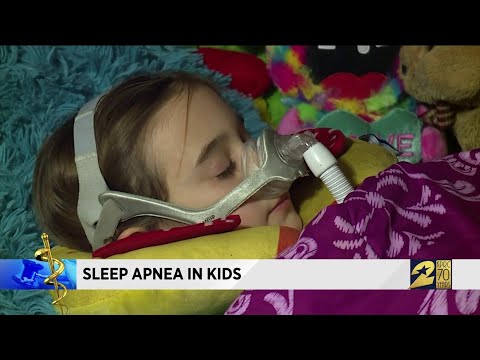 sleep-apnea-in-kids