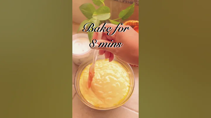 Burst of Orange flavour with this cake!!! Must eat