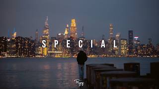 Special - Inspirational Rap Beat | Free Instrumental 2026 | InfiniteRB #Instrumentals