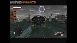 Cd 2 sr 38 - Stunt Ring 38