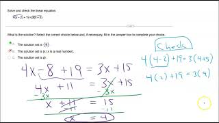 MTH 112 Section 1.2 HOMEWORK HELP!