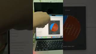 Low-Cost DIY Attitude Indicator – Early Version