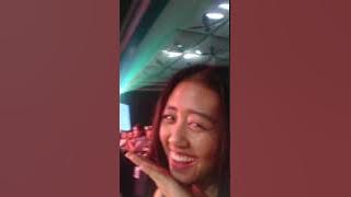 Raisa feat. Judika - A Whole New World (Balikpapan)