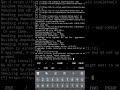 Python made this password!         #termux #cod #python #shorts #short #shortvideo