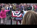 2018 Bar Harbor Bed Races [REUPLOAD]