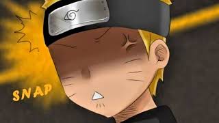 Sasunaru comic β€οΈ#video Sasunaru comic β€οΈ#video
