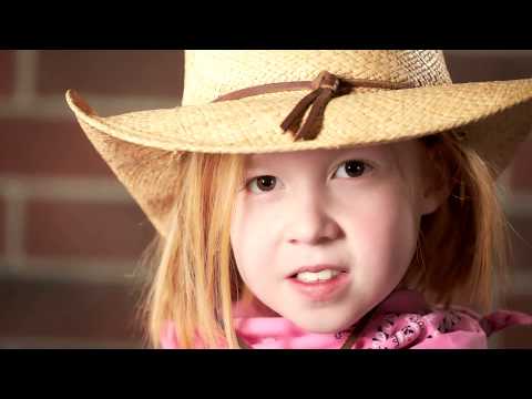 Meredith Dunn School - Bright Futures 2018