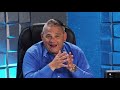 Somikon videokamera - Vertrauen Sie dem Sieger