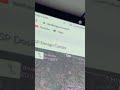 Airgrid Antenna vs Wi-Fi Mesh Router