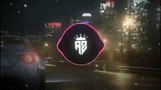 DJ Terena Mete X Pale Pale Puriye X Tenang Aja Viral TikTok By Sahrul Ckn (Super Slowed)