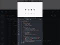 Cool CSS Hover Animation for Social Media Icons! 🚀