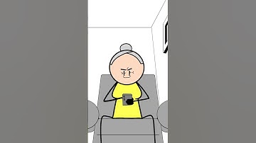 Grandma x Block Blast… #blockblast #hungrystudio  #blockblastlove