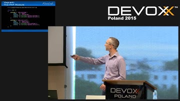 Vagrant up your enviroment (slides only)