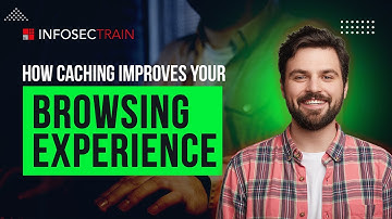 Amazing Ways Caching Makes Browsing Faster