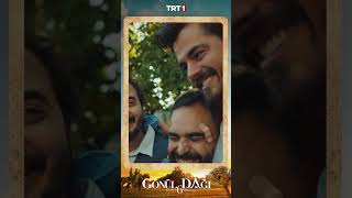 “Bizim Işimiz Aramak, Ümit Etmek Değil Midir? Bulanlar Hep Arayanlarmış…