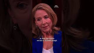 Overheid gaat geen prijsgarantie bieden voor gas Overheid gaat geen prijsgarantie bieden voor gas