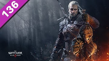 The Witcher 3 Wild Hunt Part 136