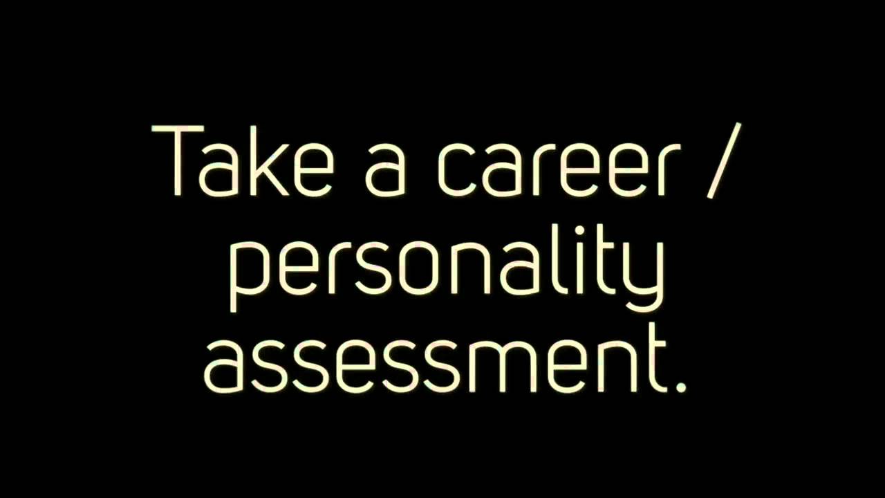 Jobs in Woodstock, IL Useful Tips for Job Seekers YouTube