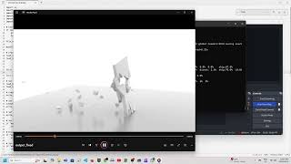 Download Lagu EXR to nuke to Mp4 Converter v3 MP3 Download Lagu EXR to nuke to Mp4 Converter v3 MP3
