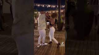 salsa mix
