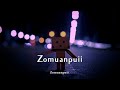 Zomuanpuii-i leng dun ang | lyrics video || ##mizosadlyrics || Mp3 Song