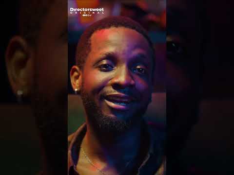 REMEMBER ME: Director Sweet Chimezie Imo latest short nollywood movie #trending #viralvideo #love