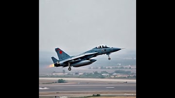 JF-17