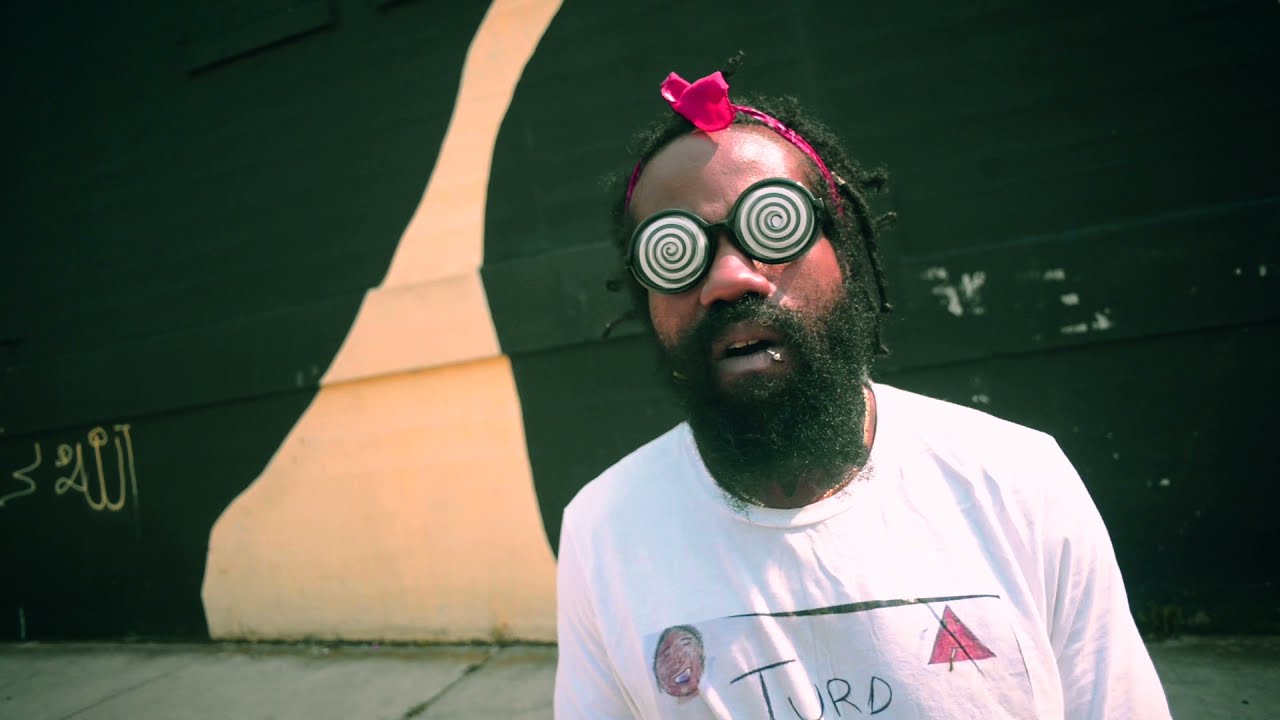 Watch Josh Stokes - Focus on YouTube Watch Josh Stokes - Focus on YouTube