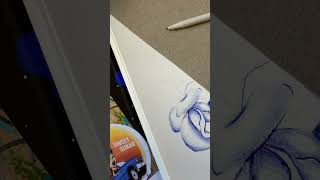 Making Cholas and Roses