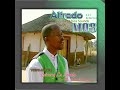 Alfredo Mos 1 Leineng La Lerato 