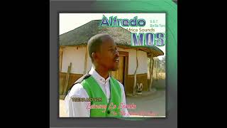 Alfredo Mos 1leineng La Lerato