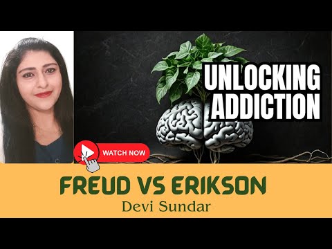 Unlocking Roots of
