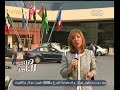 #هنا_العاصمة الحلقة الكاملة أكتوبر 2014