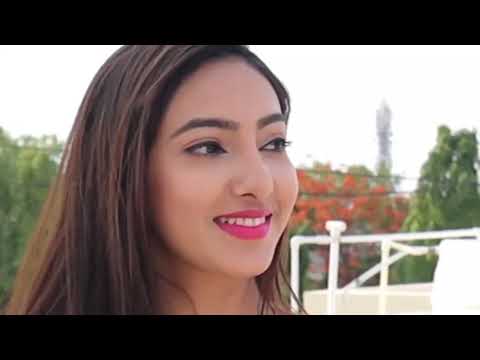 Tiara Miss India Petite finalist  - 2021 Ms.Somiya Ali