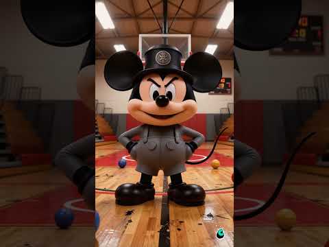 Physical education