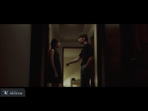 [MV] Park Boram(박보람) - Rainy Season(장마)