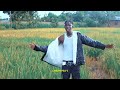 Fadhaking Pepea Official Video Lyrics Fadhaking Pepea Official Video Lyrics