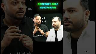 Develope self motivation😇✨️#selfmotivation #jeeadvanced #jeemains #exploreshorts #viralshorts #yt .